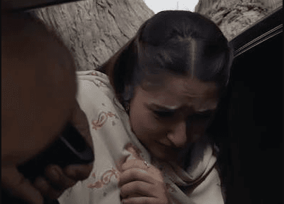 Kainat Kidnapping Exposes Toxic Family "Honor" in Mirza Ki Heer