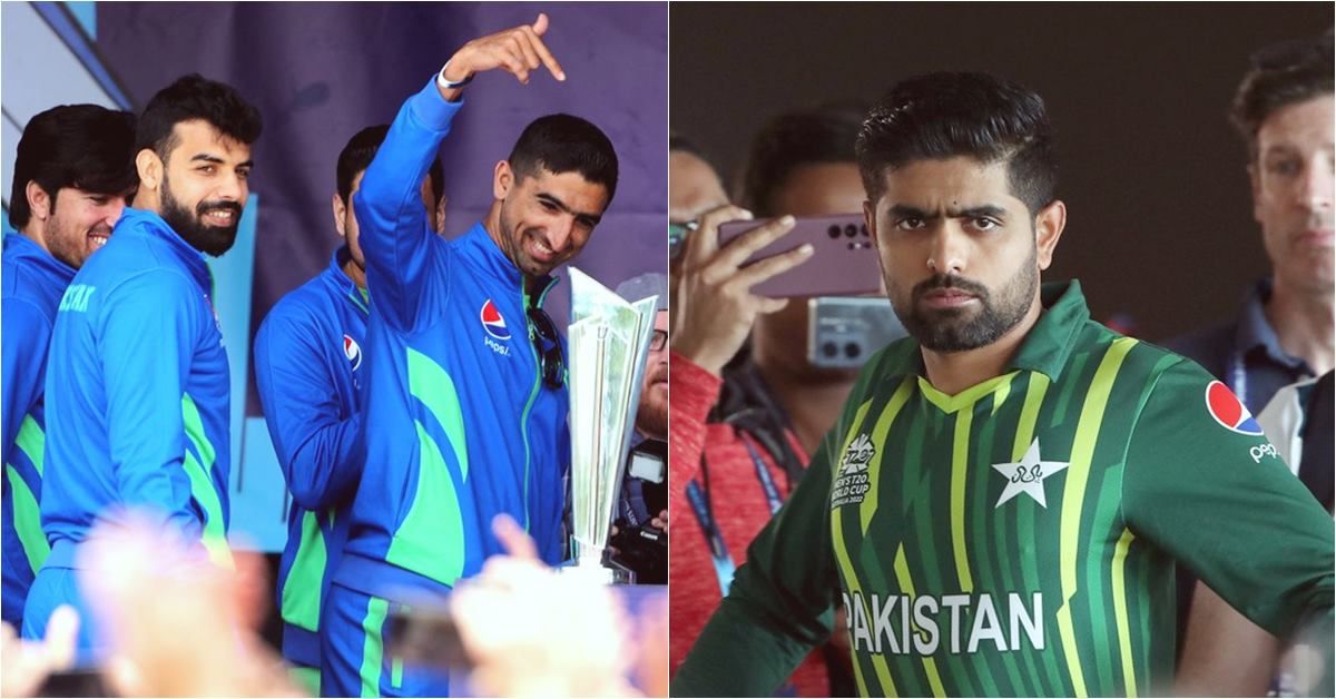 Watch this before you watch T20 World Cup final