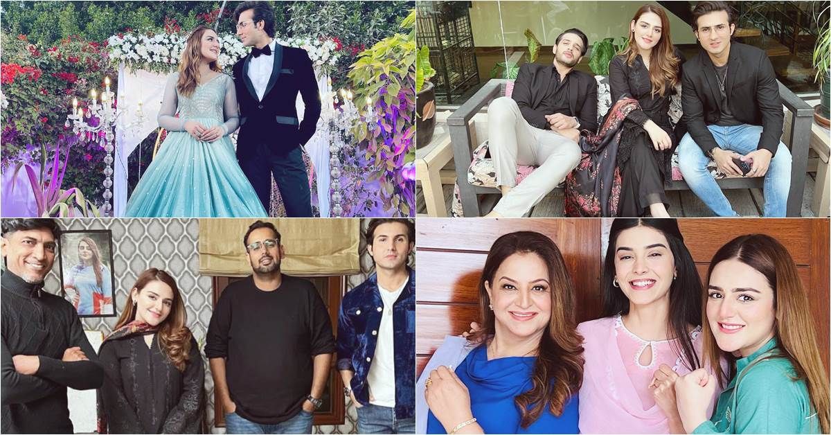 Here's what people have to say about the ending of Teri Rah Mein