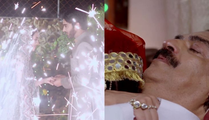 Here's why Thora Sa Haq's first episode is being immensely loved!