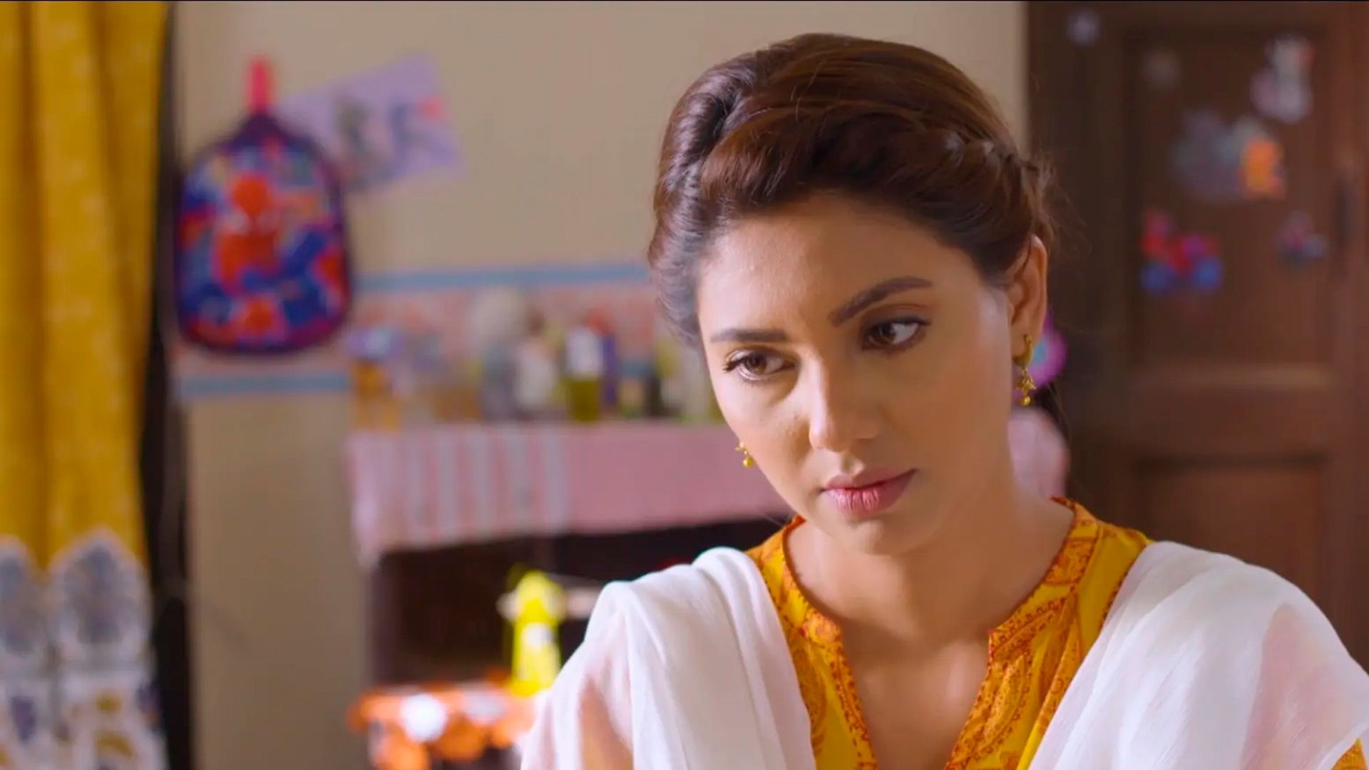 Baby Baji Episode 02 