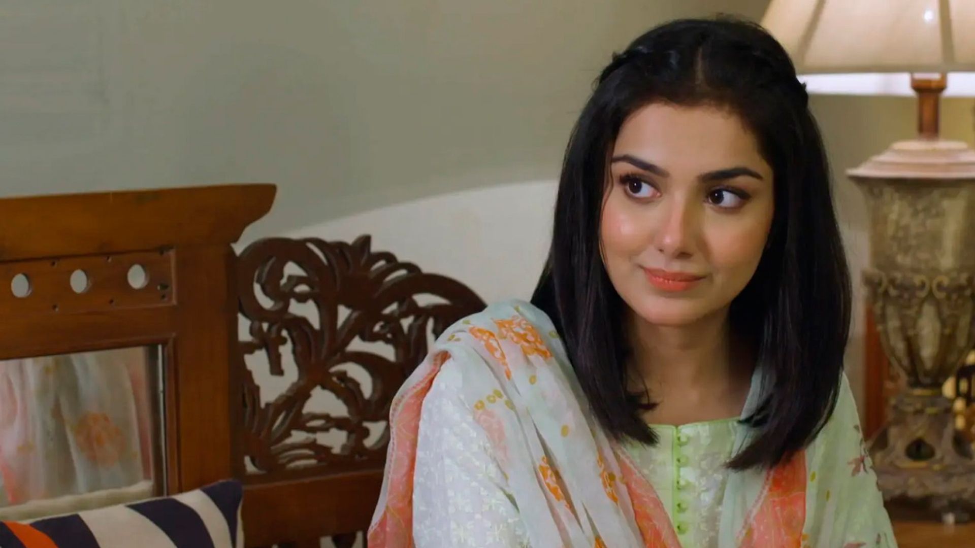  Baby Baji Episode 04
