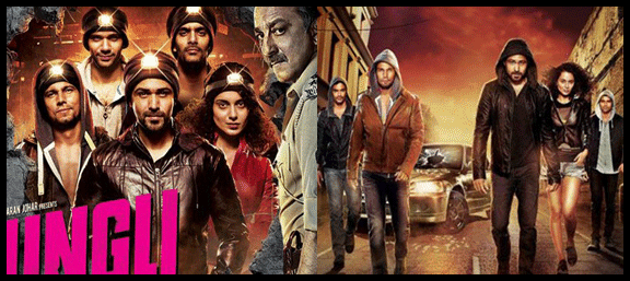 A lesson to learn from ‘Ungli’