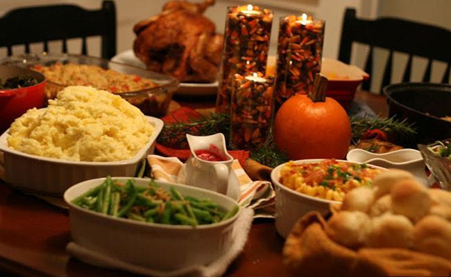 These Iftar Deals Are So Worth It!