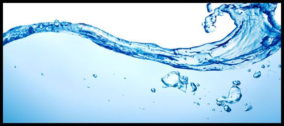Importance of Drinking Water