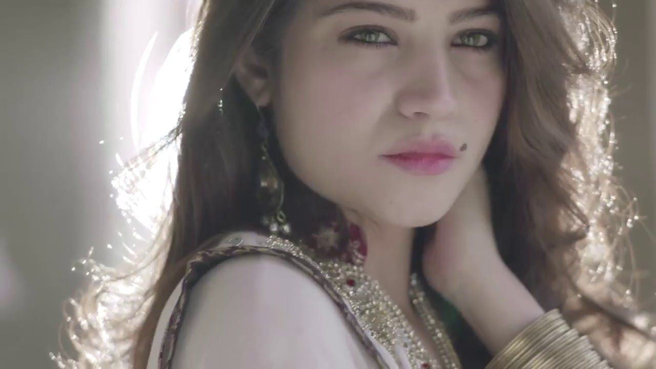 Anabiya - Obaid Utters The Word “Divorce” Three Times In A Row