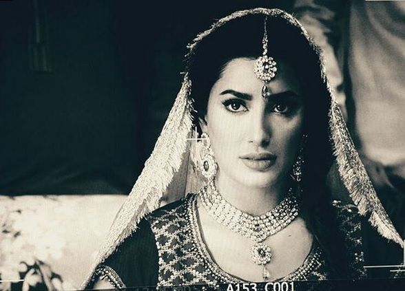 Dillagi And Destiny Bring Anmol To Mohid's Door