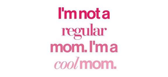 The Most Stylish Paki Celebrity Mums!!