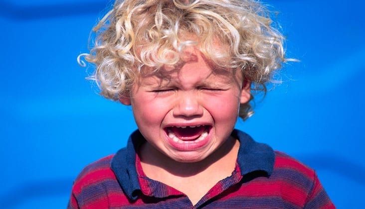 15 Annoying Things Short People Face.