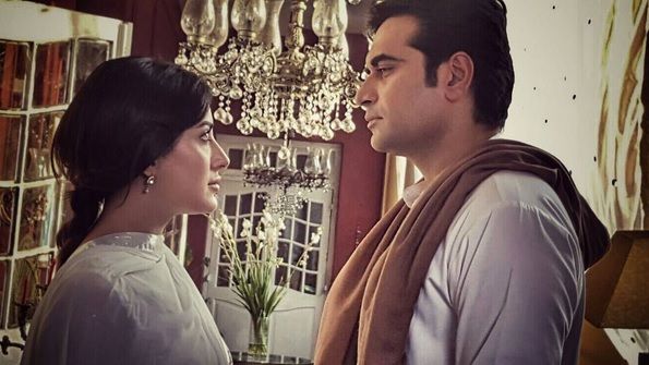 The JPNA Trio Makes A Comeback With Dillagi