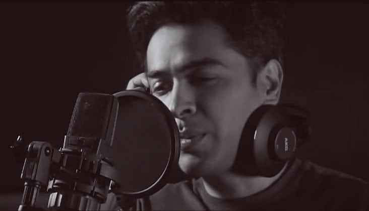 #MeinBhi Anthem garners immense tears