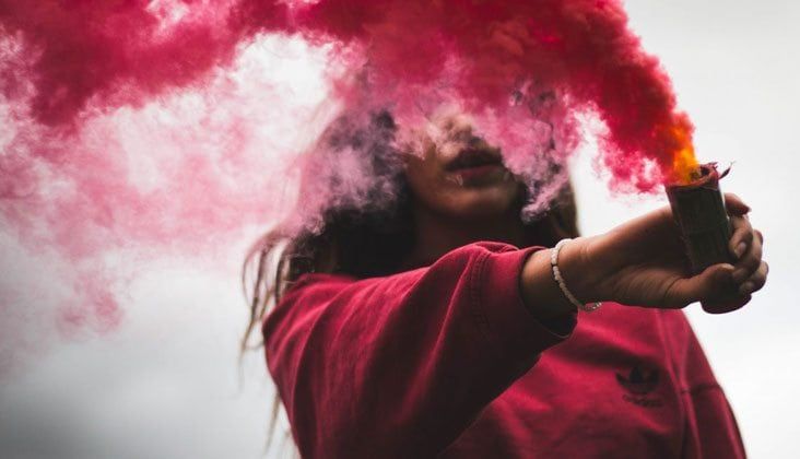 When we confuse Societal Norms With Religion