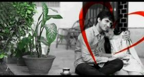 And they live happily ever after in ‘Khata’
