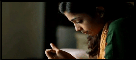 Abrish is in a bigger trouble in ‘Khuda Na Karay’