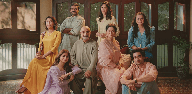 'Kuch Ankahi' is defying social stereotypes and how!