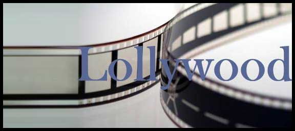 Top 10 Reasons To Turn To Pakistani Cinema in 2015