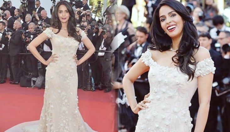 Mallika Sherawat Reveals Bollywood's Real Face