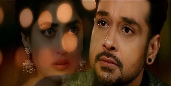 5 ARY Digital Dramas That Have The Best Soundtracks
