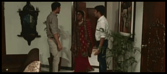 Rubaisha is facing a lot of difficulties in ‘Nazdikiyaan’