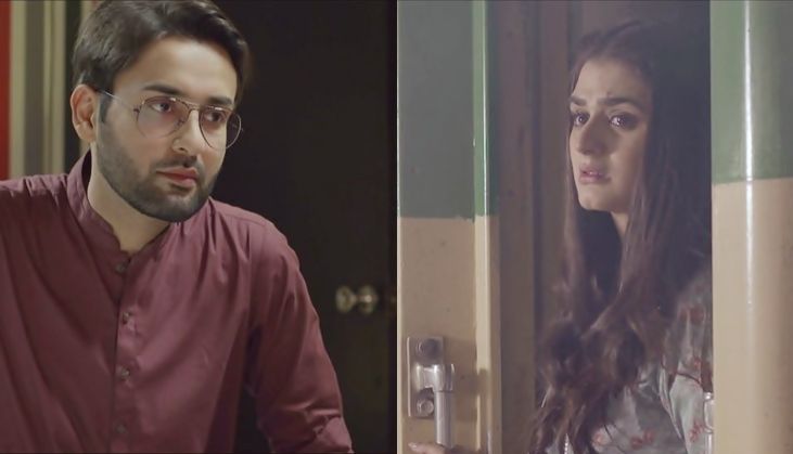 Do Bol's OST is heartbreaking yet captivating