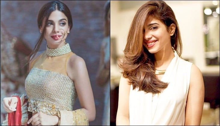 In Pictures: 15 Times Sonya Hussyn Proved To Be The Ultimate Style Icon