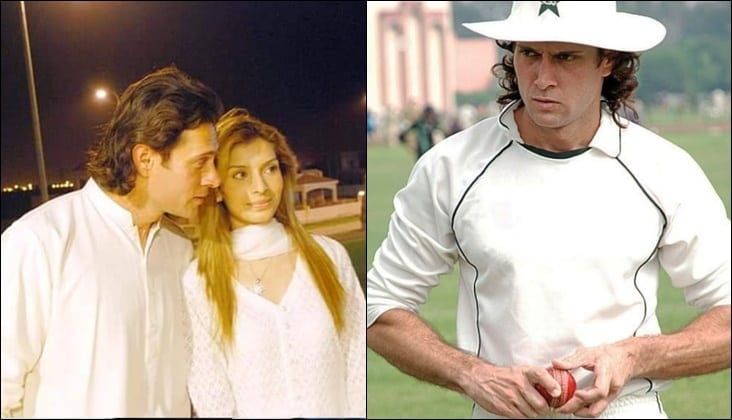 Imran Khan's Biopic, 'Kaptaan', All Set to Release Later This Year