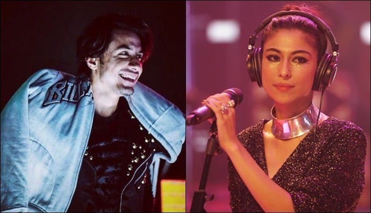 Meesha Shafi's Case Against Ali Zafar Is Dismissed!