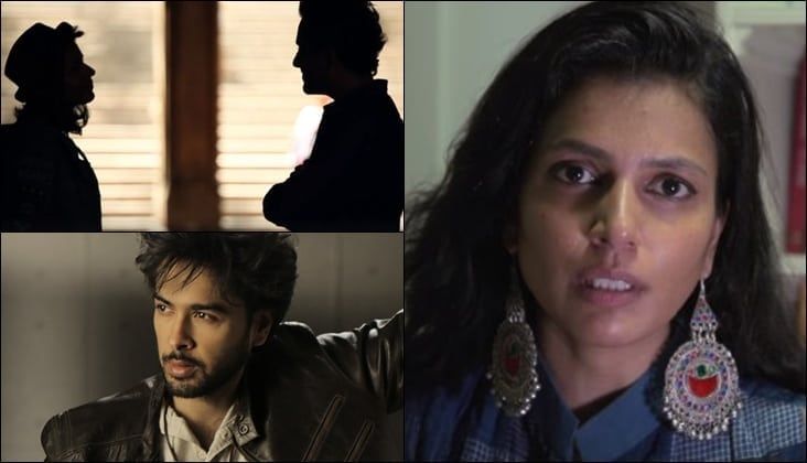 Bilal Khan And Shehzad Roy Write Heartfelt Notes On Annie Ali Khan's Demise