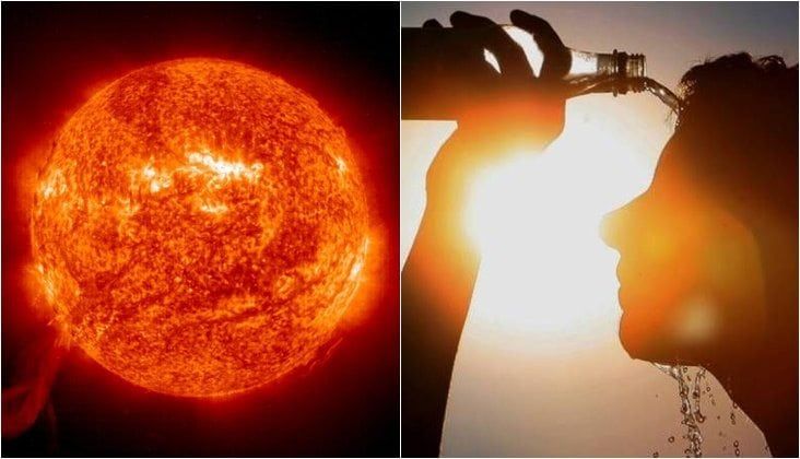 Five Things That Can Trigger Fury During These Summers And Ramadan