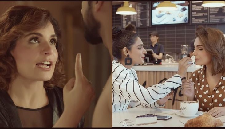 Trailer proves Baaji has all the ingredients to be the blockbuster!