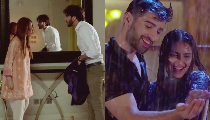 True love finally wins in 'Koi Chand Rakh'