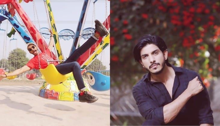 Fans and friends express immense love and support for Mohsin Abbas Haider