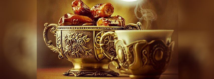Five Must Tips For Ramzan