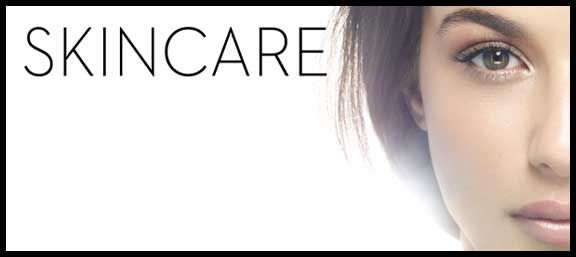 5 tips for natural skin care