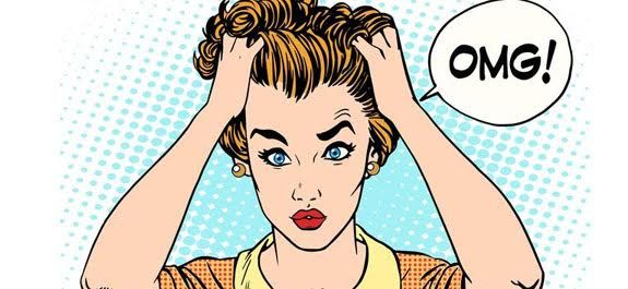 Six Ways to get away from stress this week