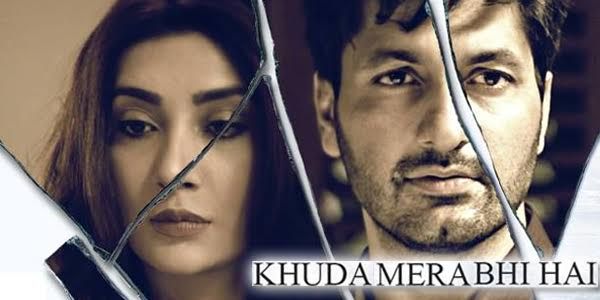 Khuda Mera Bhi Hai - The First Episode Captured Great Attention