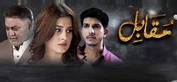 Armaan finally caves and agrees to marry Parisa