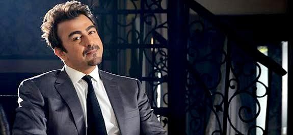 Shaan makes a humble request to the PM