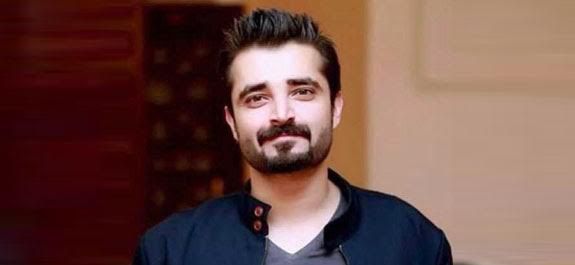Hamza Ali Abbasi's message on transgender community will melt your heart