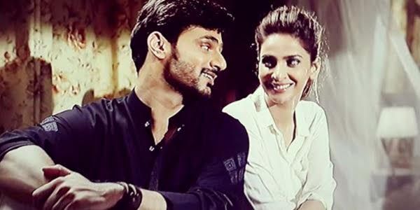 5 Times Besharam Broke Stereotypes