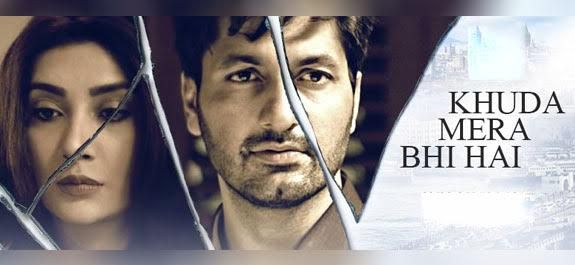 Will Noor grow up to be an epitome of courage?