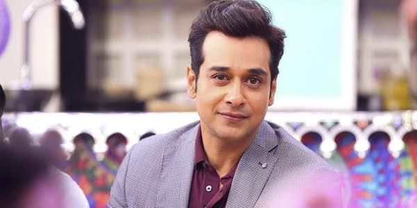 Five Times Birthday Boy Faisal Qureshi Outdid Himself!