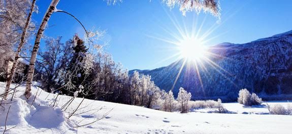 10 Reasons why we hate winters in Karachi