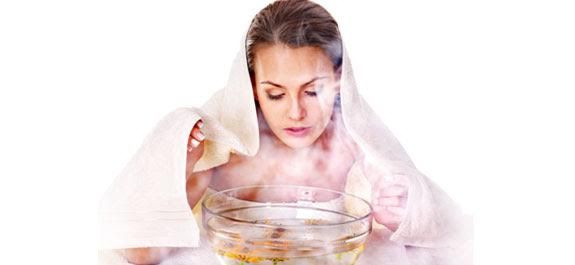 7 Ways to kick start your beauty routine