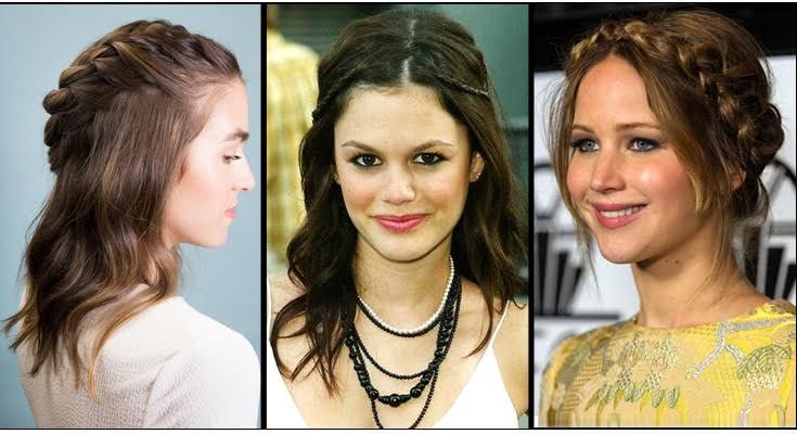Braids Are Everlasting!