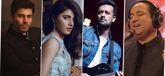 Filmfare Awards Nominations will be the best thing you see today