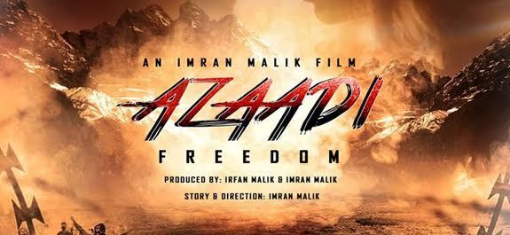 Moammar Rana and Sonya Hussayn geared up for upcoming film