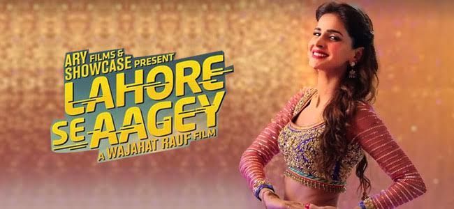 Kalabaaz Dil - The Next Mehendi Track?