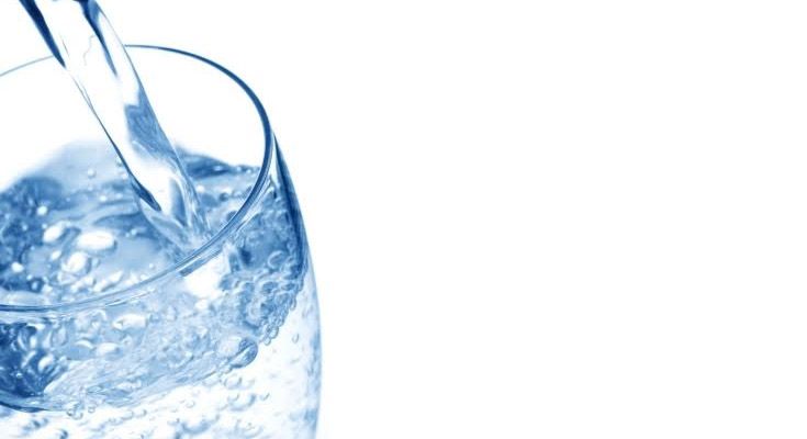 Overcome Thirst This Ramazan